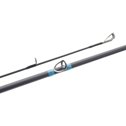 Gloomis NRX+ Professional Baticasting Rod