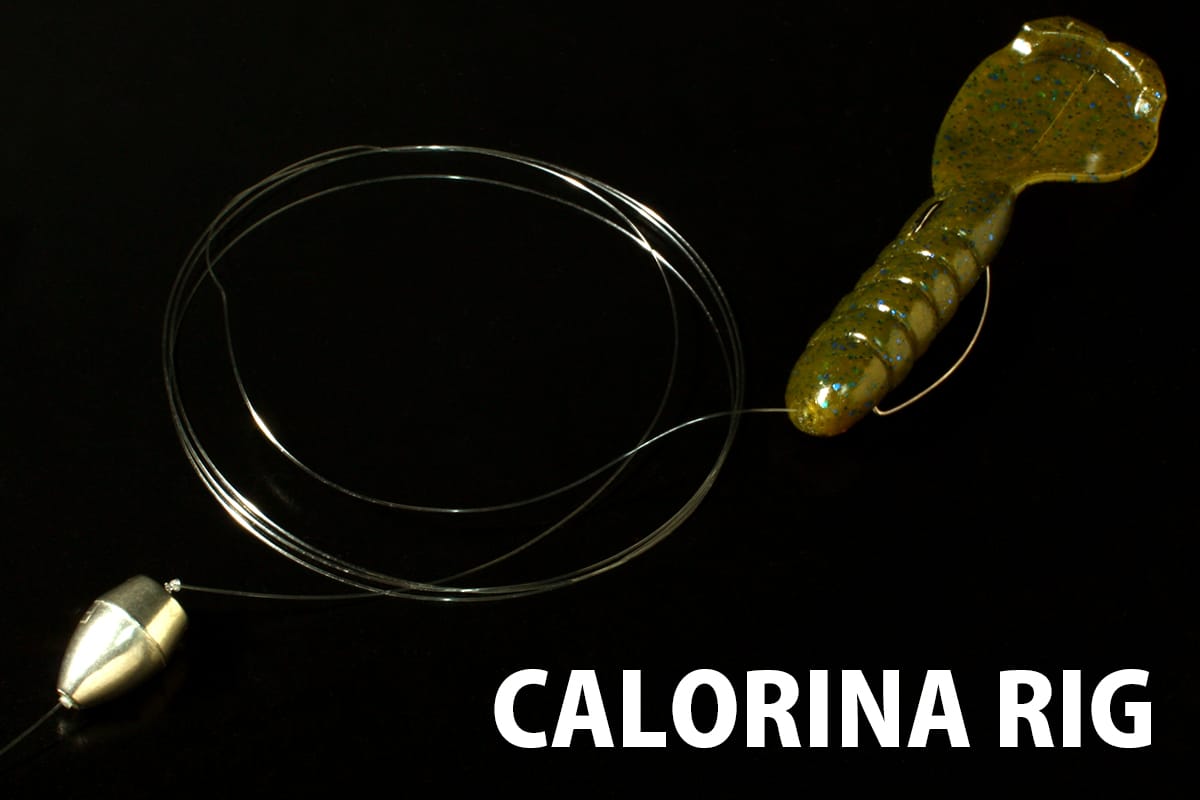 Deps LILRABBIT 4'' 6/pack
