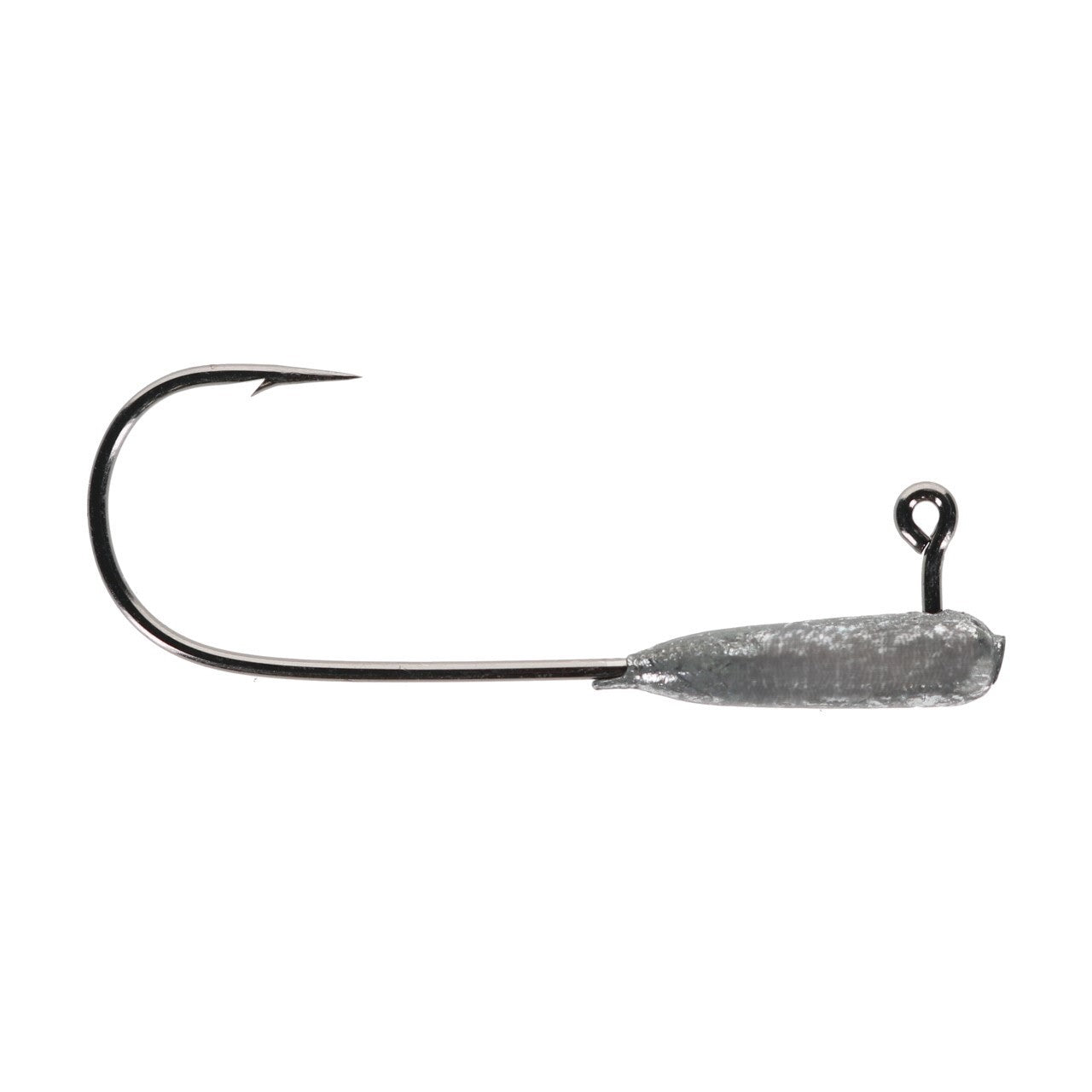 X-Zone Tube Jig Hook 4/pack
