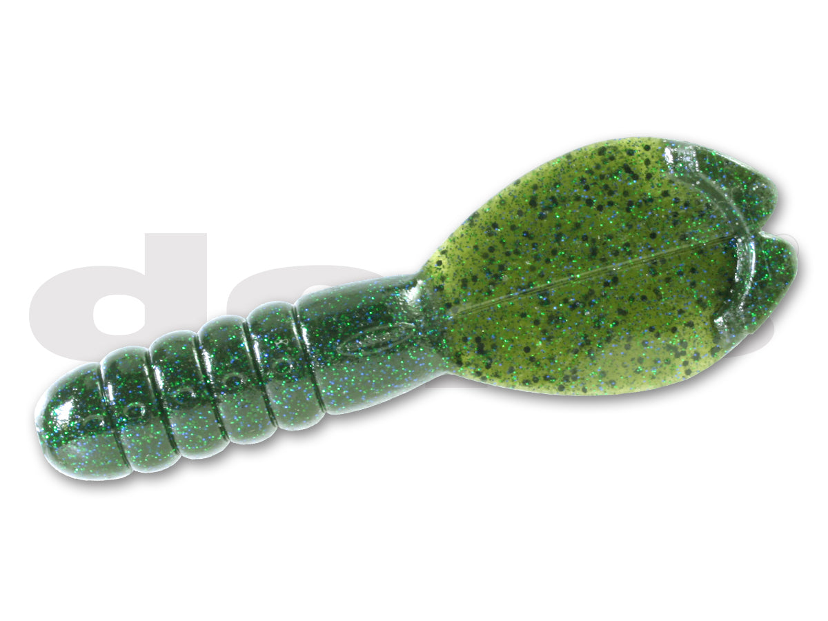 Deps LILRABBIT 4'' 6/pack