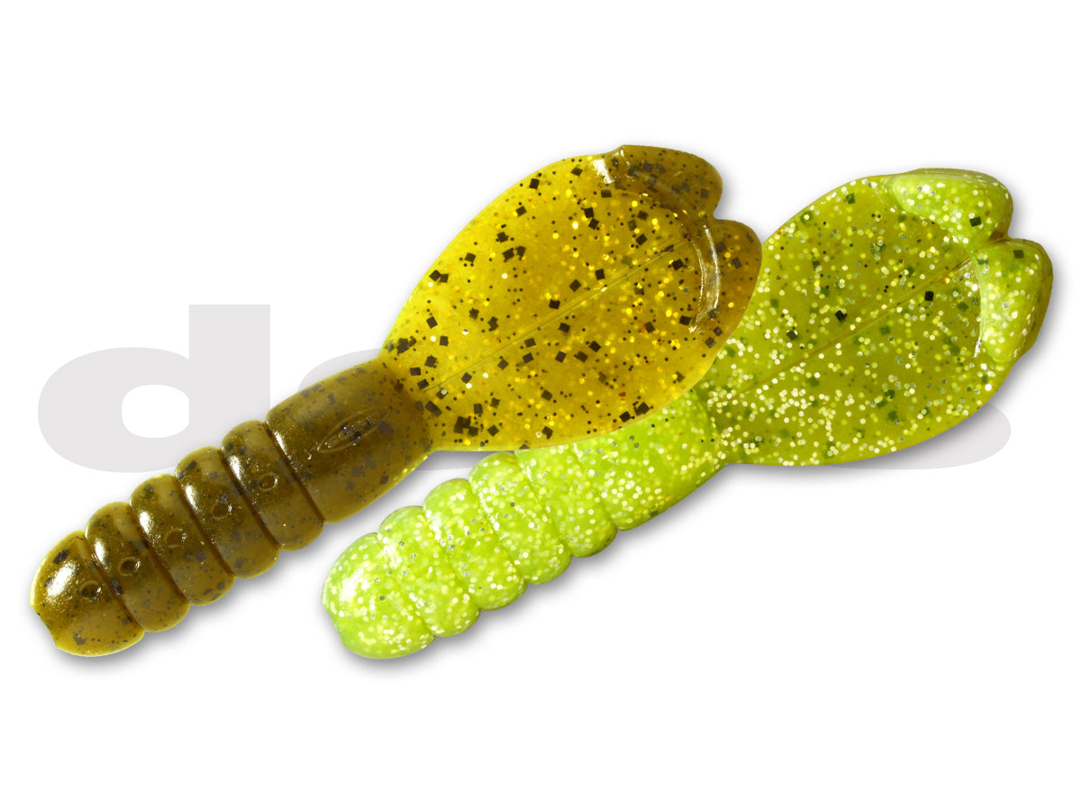Deps LILRABBIT 4'' 6/pack