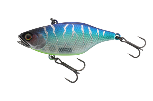 Jackall TN60/TN70/TN80 20th Anniversary Limited Model (Tungsten Weight !)