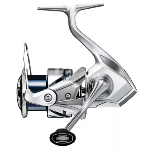 Shimano Stradic Spinning Reel (New Version)