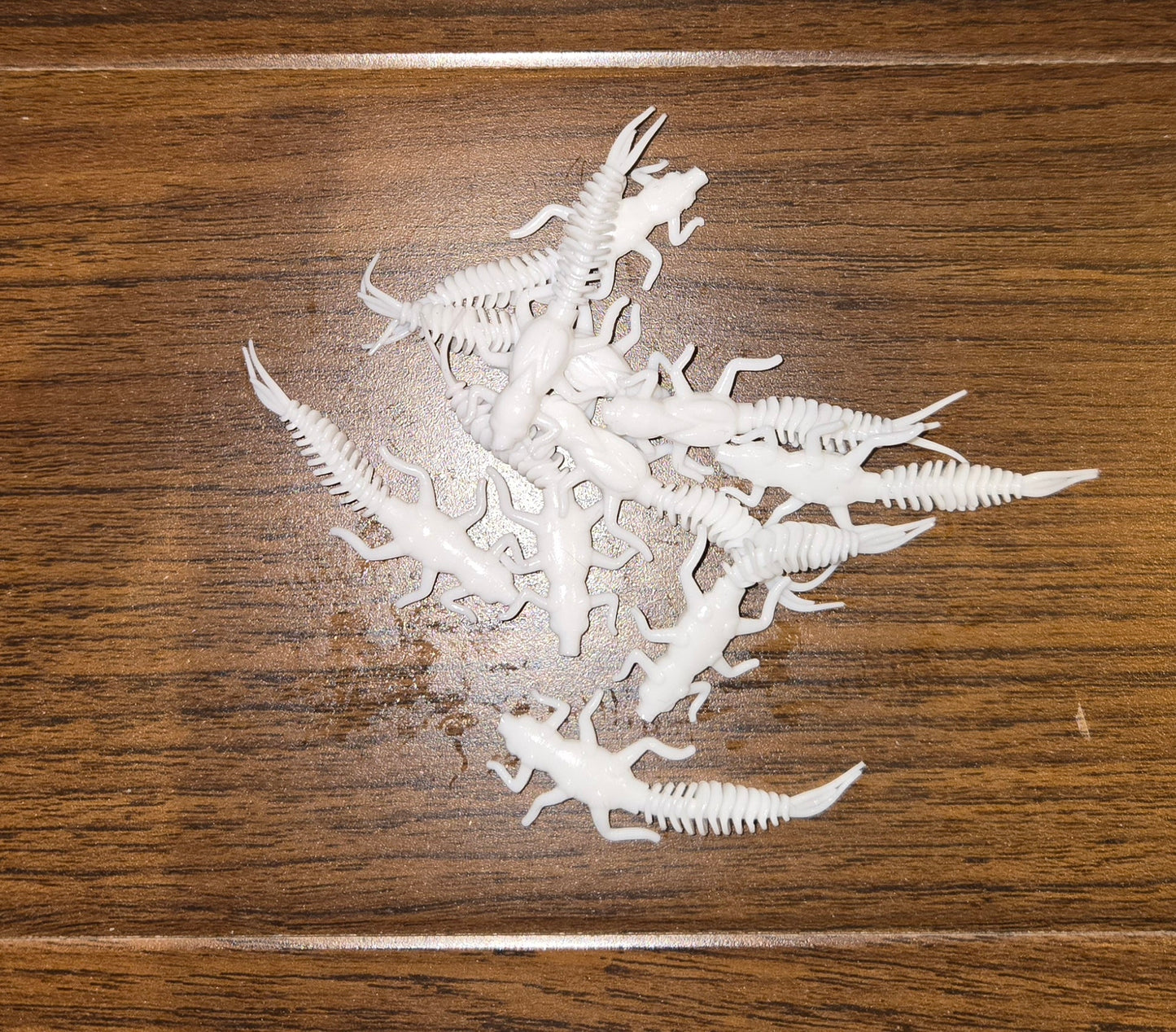 River Reaper Mayfly 10/pack