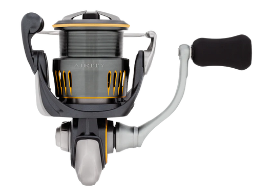 Daiwa 23Airity