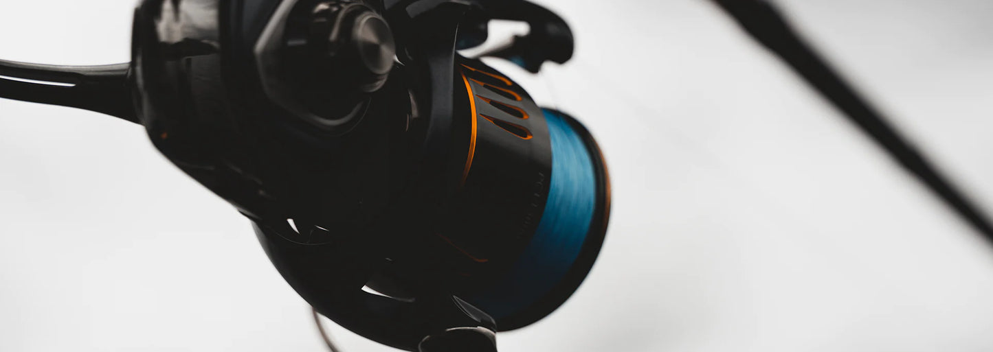 Daiwa 23Airity