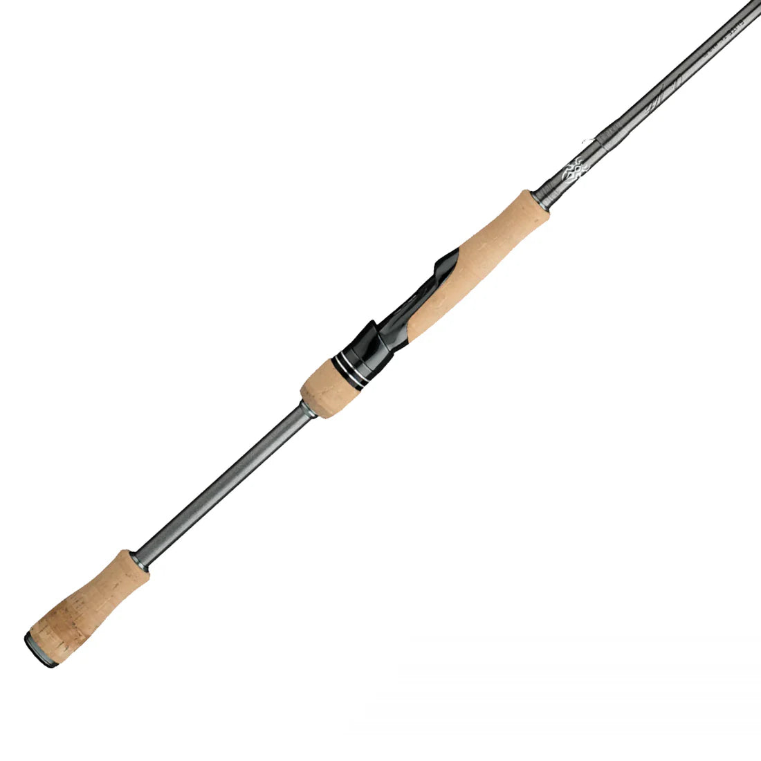 Tatula Elite Spinning Rod Non-AGS (New version)