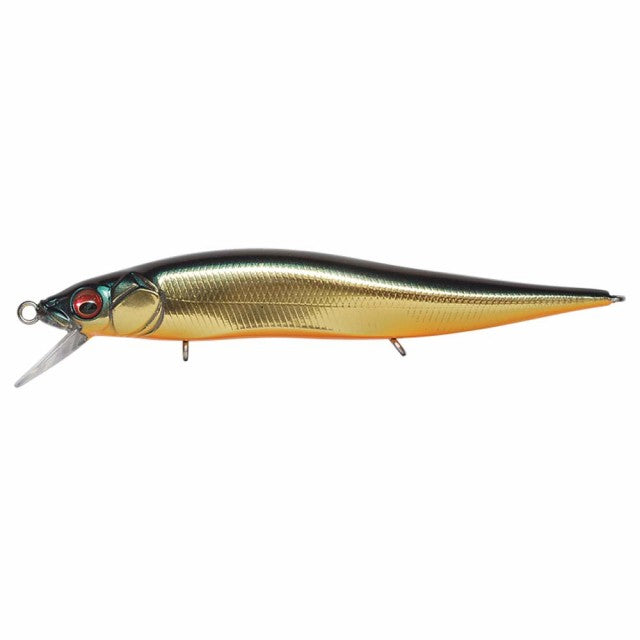 MB Oneten Vision Jr.