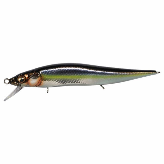 MB Oneten Vision Jr.