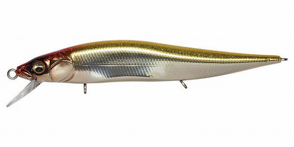 MB Oneten Vision Jr.