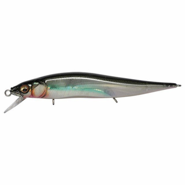 MB Oneten Vision Jr.