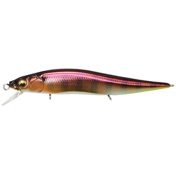 MB Oneten Vision Jr.