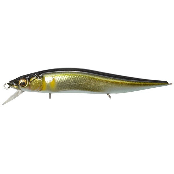 MB Oneten Vision Jr.