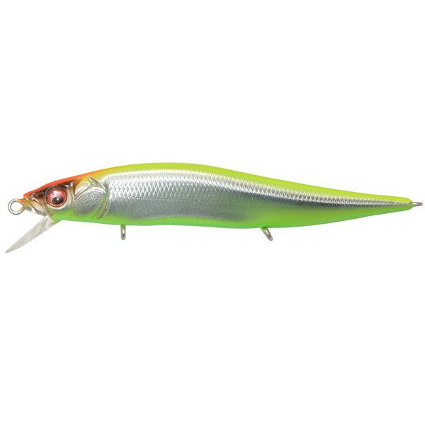 MB Oneten Vision Jr.