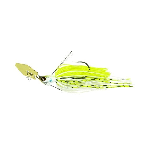 Jackall Tungsten Super BREAK BLADE