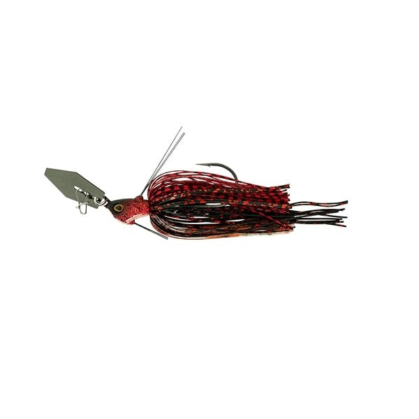 Jackall Tungsten Super BREAK BLADE