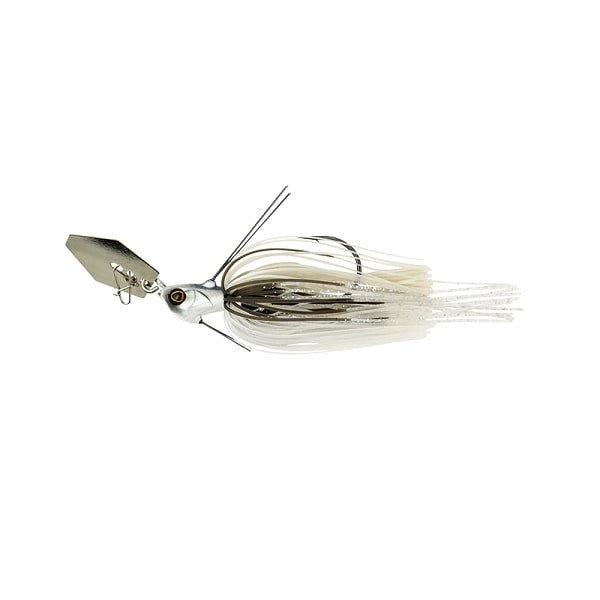 Jackall Tungsten Super BREAK BLADE