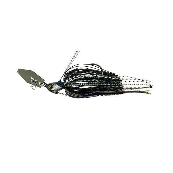 Jackall Tungsten Super BREAK BLADE
