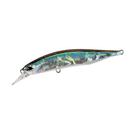 Duo Realis Jerkbait 85SP