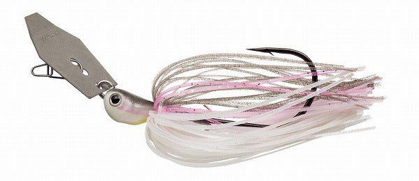EG 2024 Jackhammer Chatterbait 3/8oz-1/2oz Tungsten