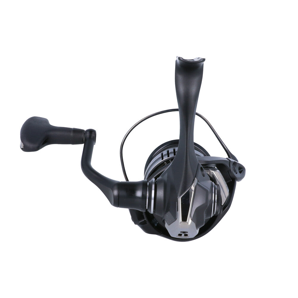 Shimano 21 Excense