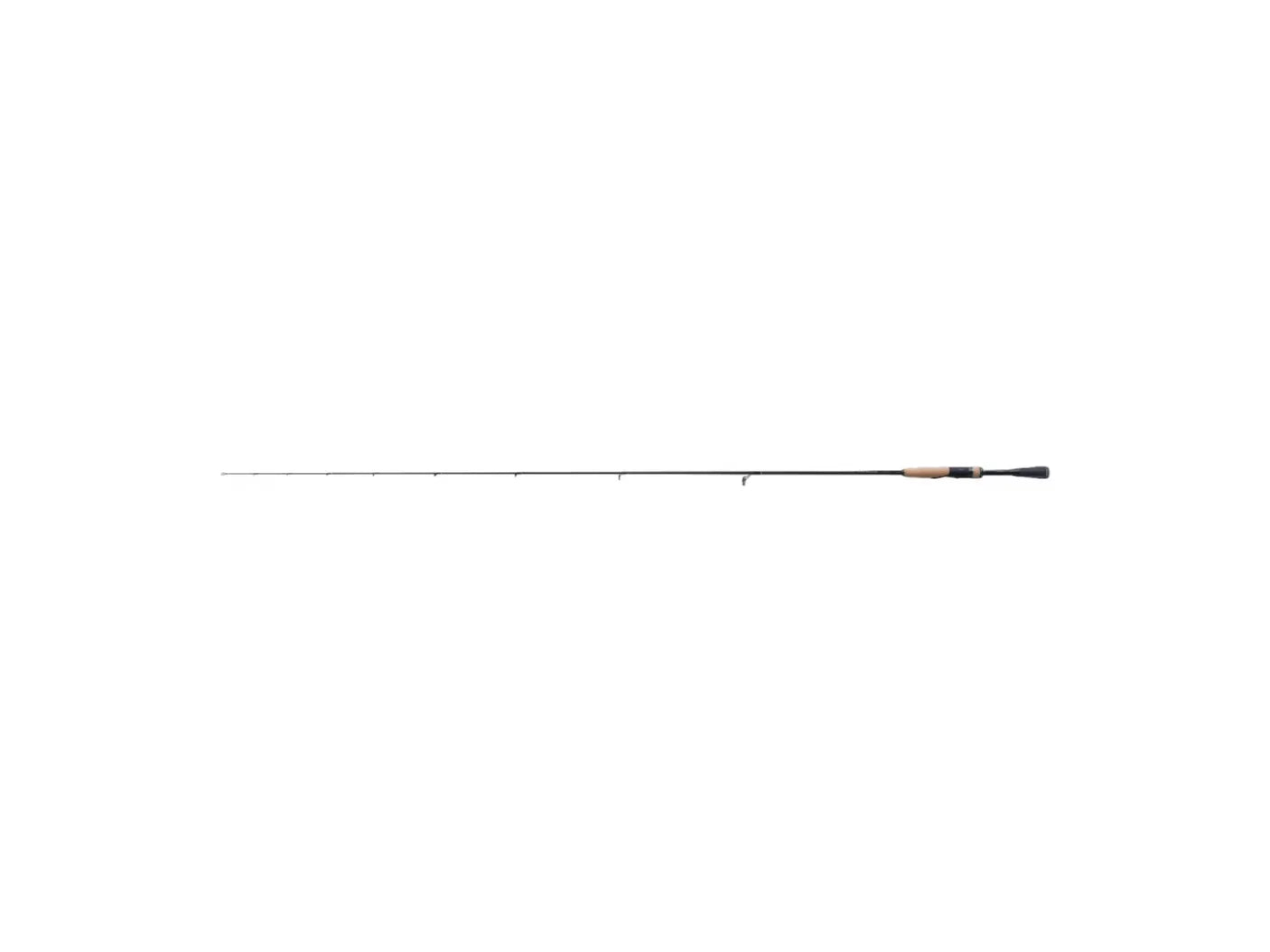 Shimano Expride Spinning & Baitcasting