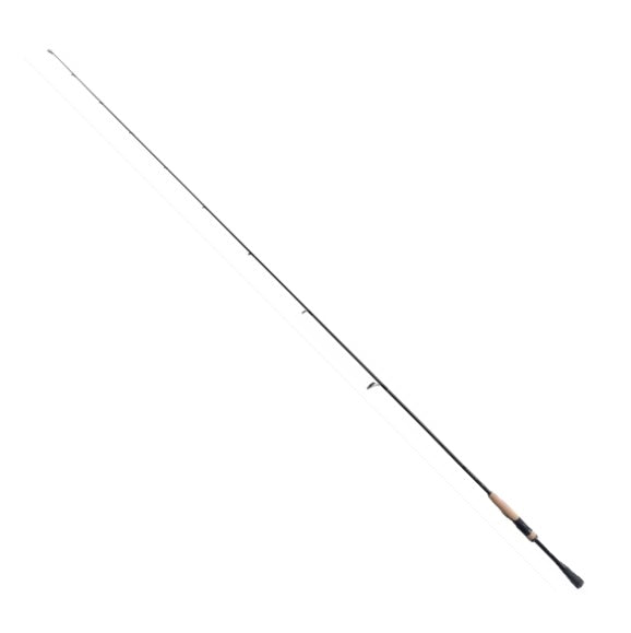 Shimano Expride Spinning & Baitcasting