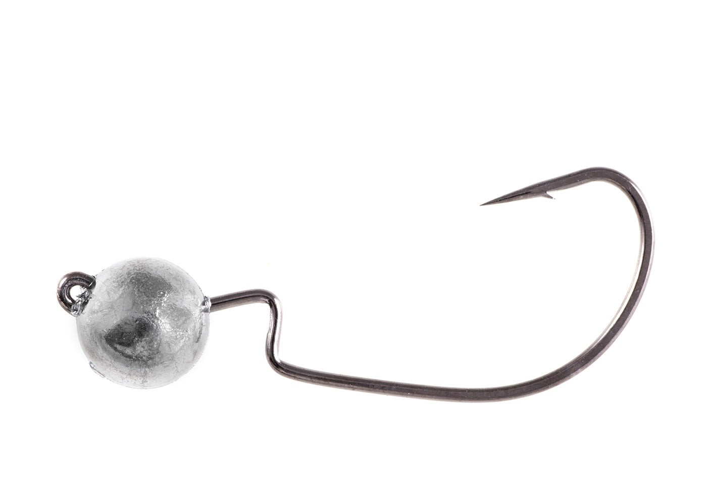 Owner Ultrahead Jig 4/pack