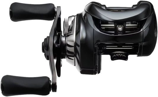 23 Shimano Antares DC MD