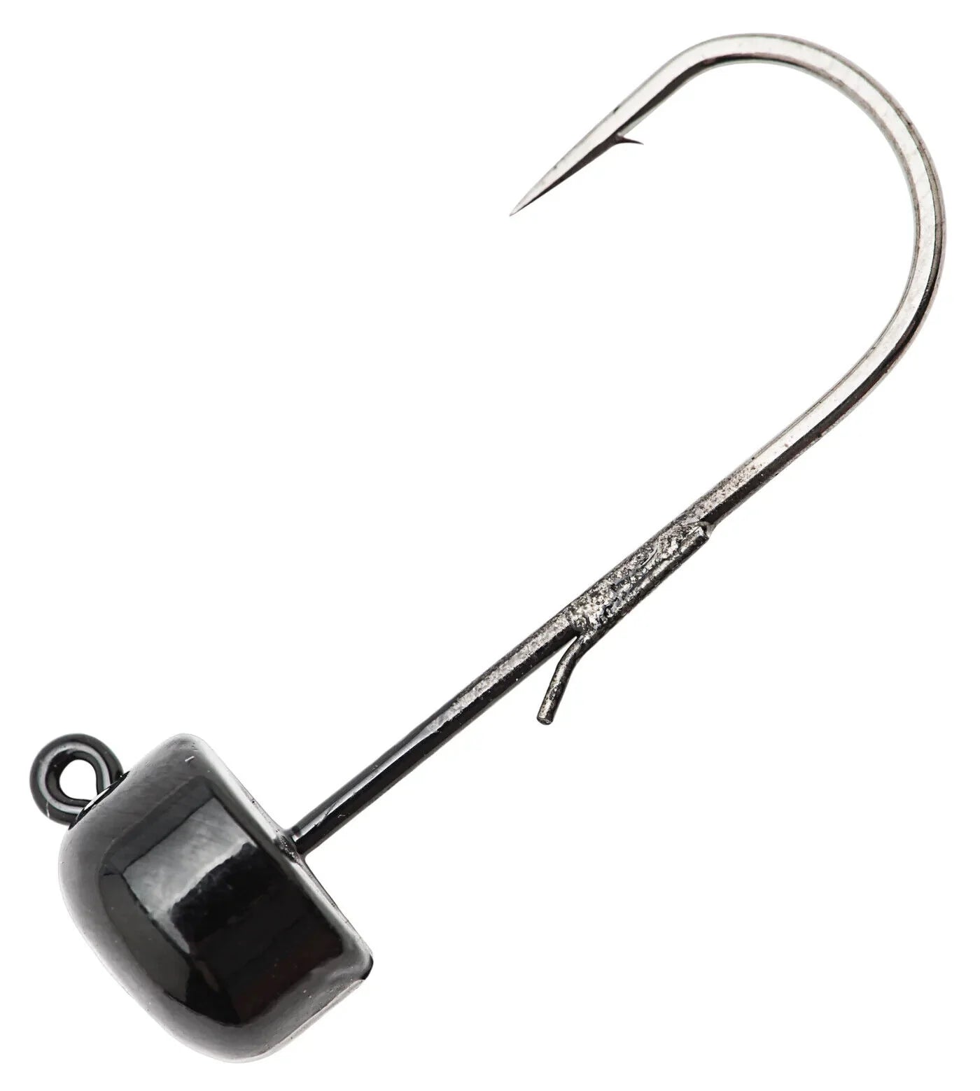 Z-Man Pro Shroomz NED Hook 4/pack