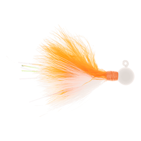 Danielson® Blackhawk Steelhead Drift Jig 1/pack