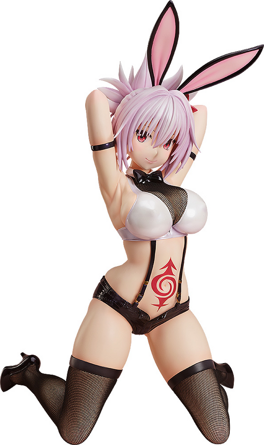 FREEing Matsuri Kazamaki: Bunny Ver. 1/4 Scale