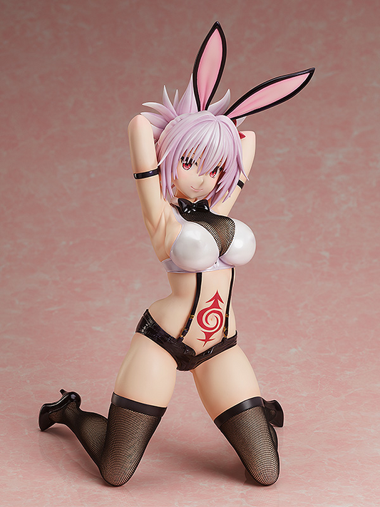 FREEing Matsuri Kazamaki: Bunny Ver. 1/4 Scale