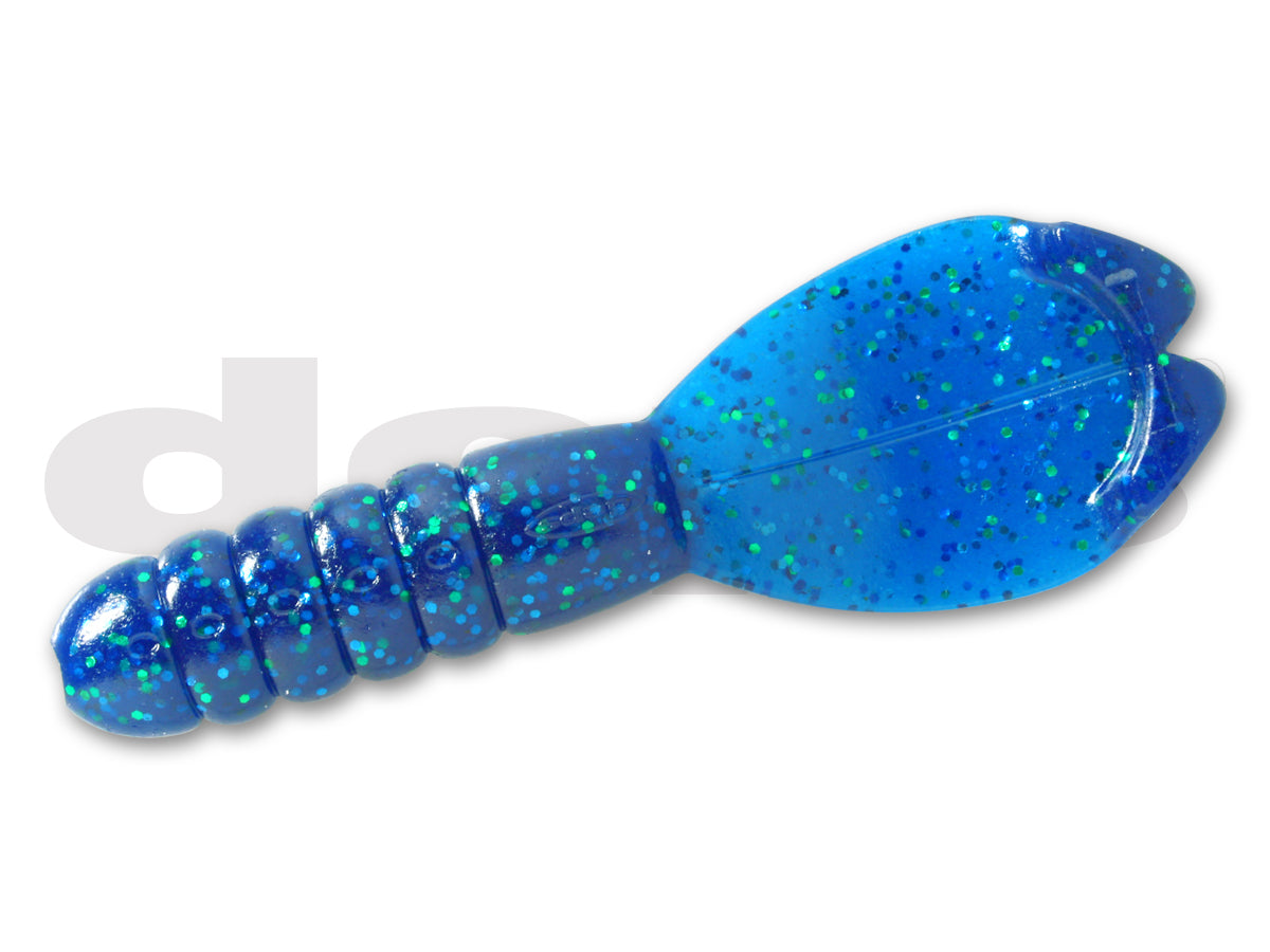 Deps LILRABBIT 4'' 6/pack