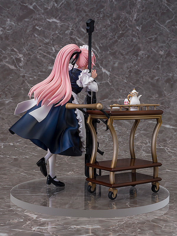 GoodSmile Company NTW-20: Aristocrat Experience 1/6 scale