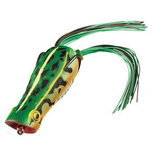 Daiwa Steez FROG JR. 55mm 10.5g