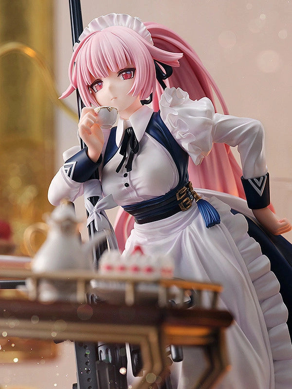GoodSmile Company NTW-20: Aristocrat Experience 1/6 scale
