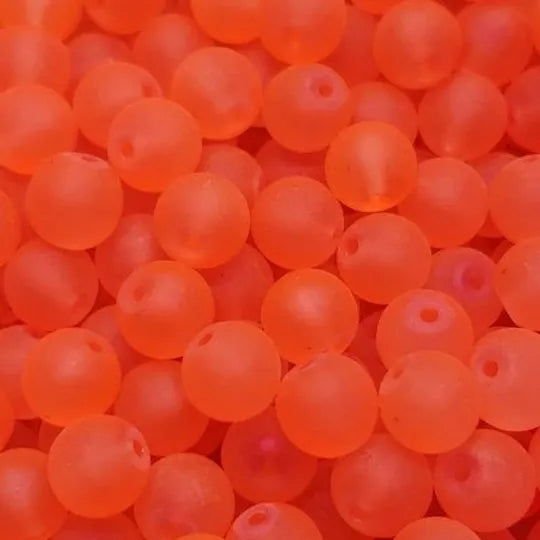 Creek Candy Bead Qaulity Hyper UV Glass Beads