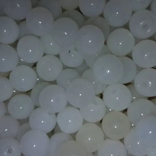 Creek Candy Bead Qaulity Hyper UV Glass Beads