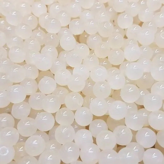 Creek Candy Bead Qaulity Hyper UV Glass Beads
