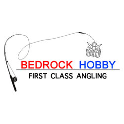 Bedrock Hobby
