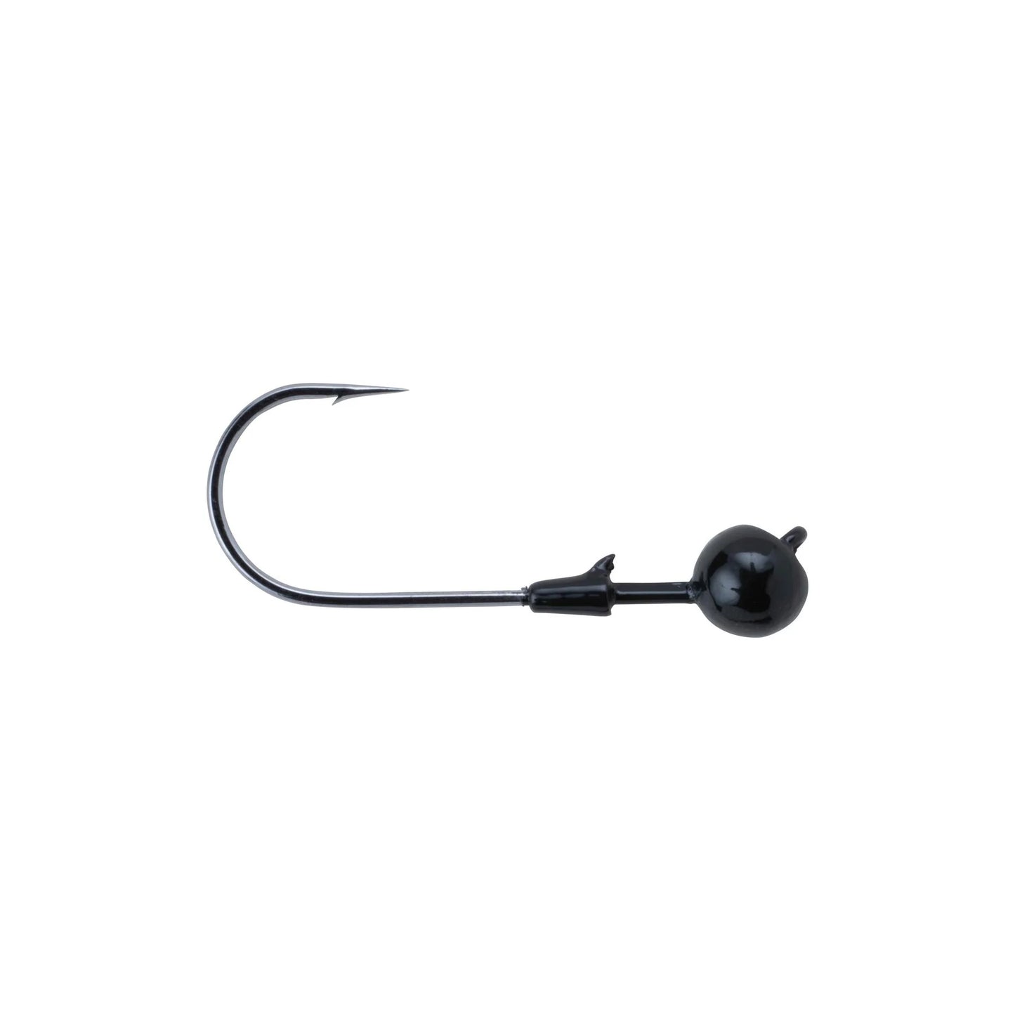 Fusion19™ Shakey Head 4/PK