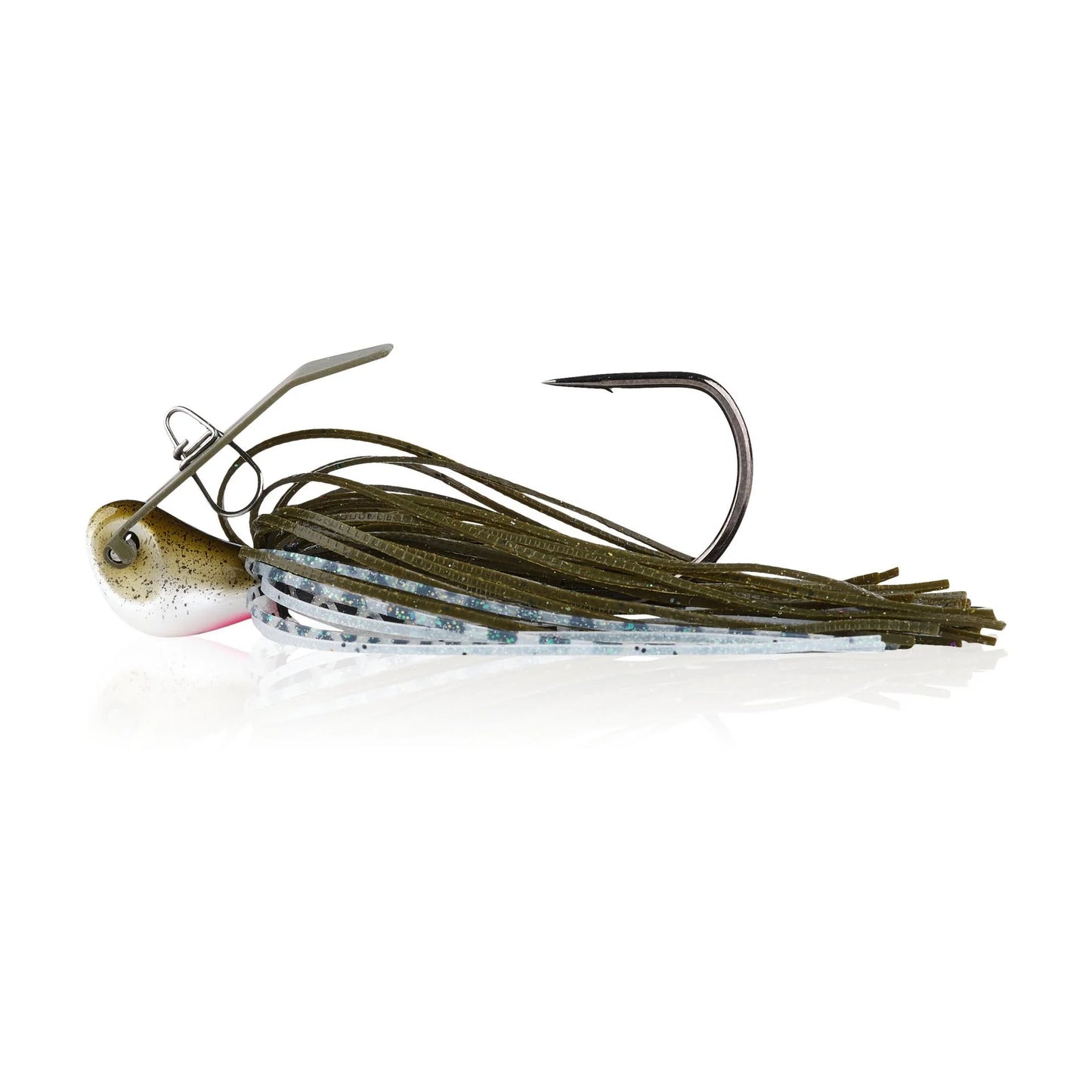 Berkley Slobberknocker Bladed Jig