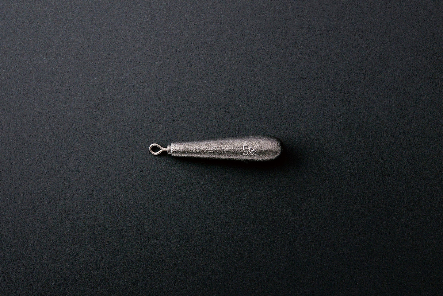 Decoy Stick DS-6 Sinker