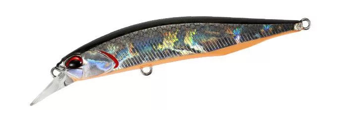 Duo Realis Jerkbait 85SP