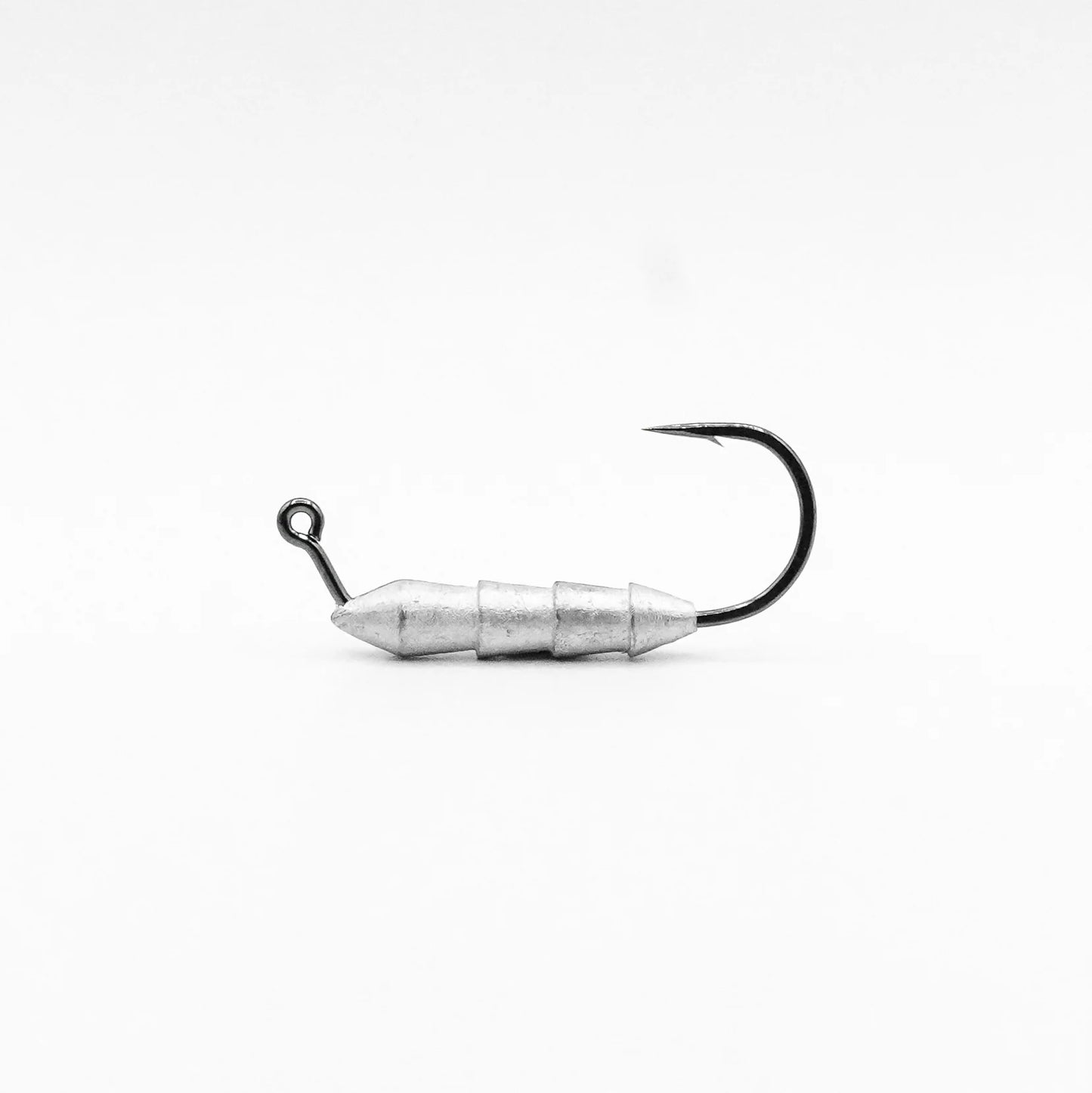 Core Tackle TUSH (The Ultimate Swimbait Hook) 3/pack
