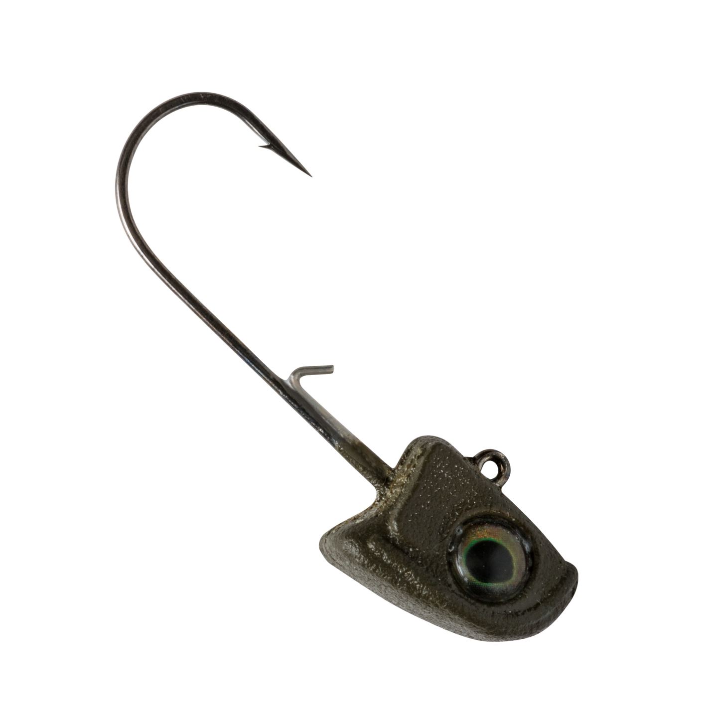 Great Lakes Finesse Hangin Head 2/pack
