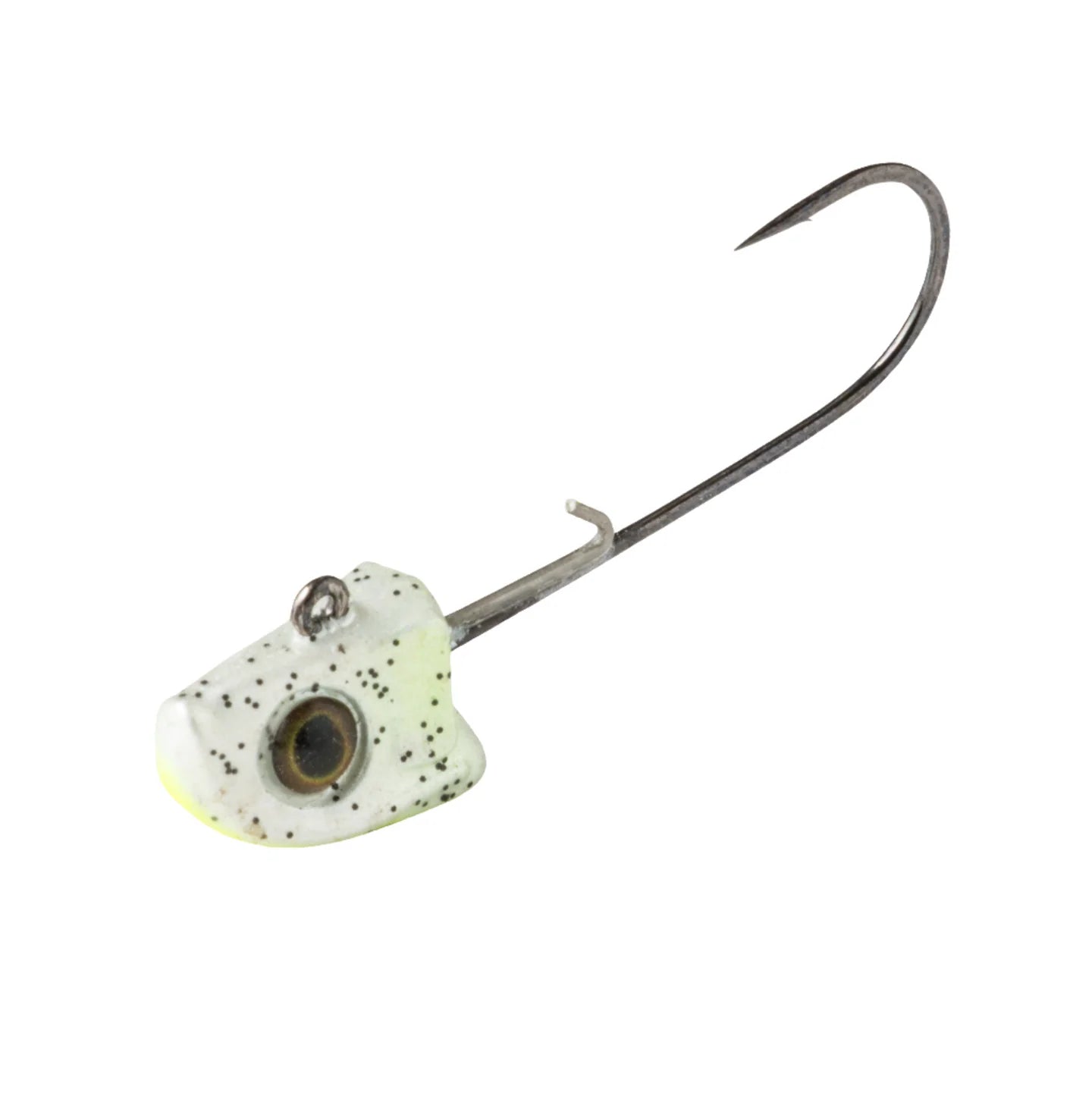Great Lakes Finesse Hangin Head 2/pack