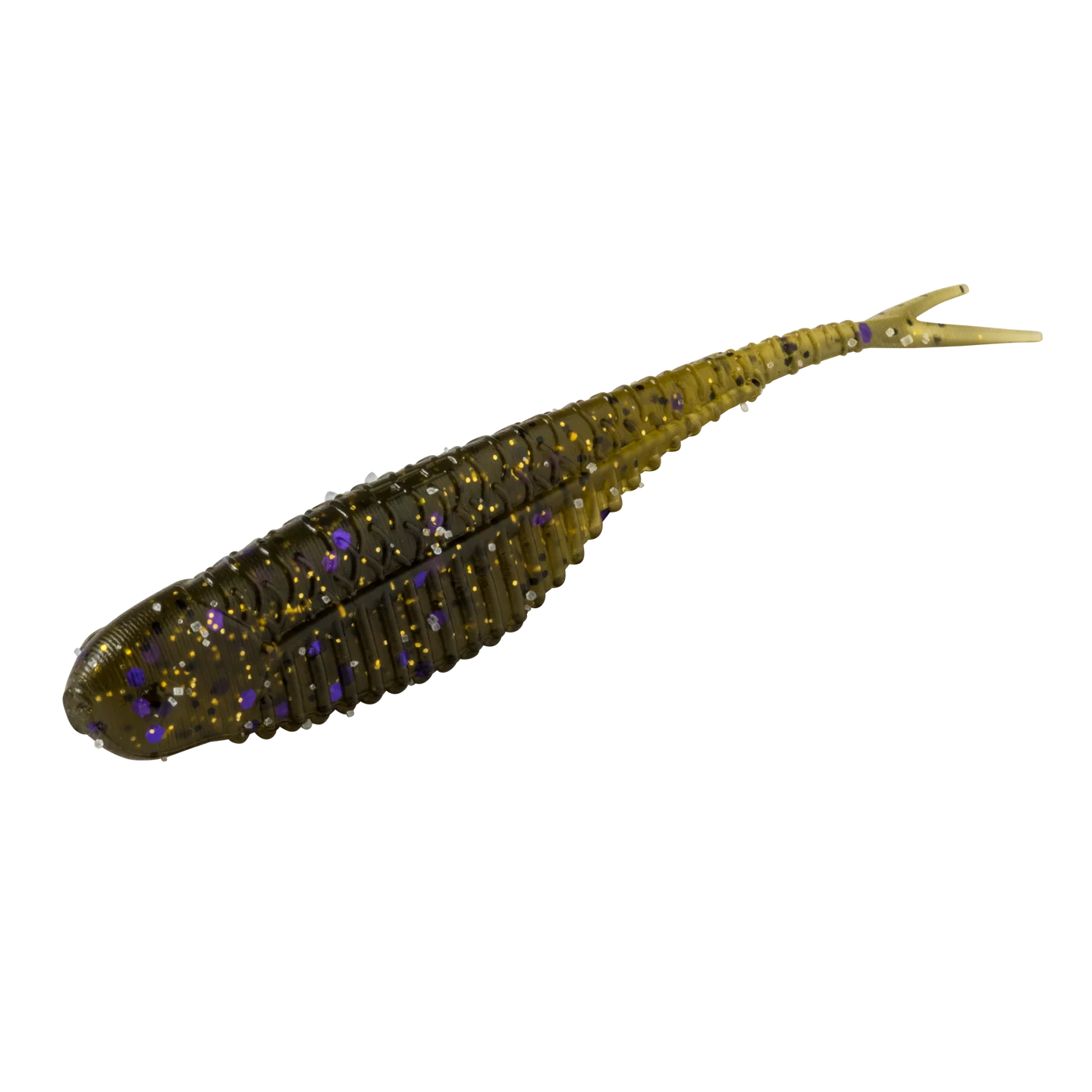 Great Lakes Finesse Hover Minnow 2.75" 6/pack (Tournament Proven)
