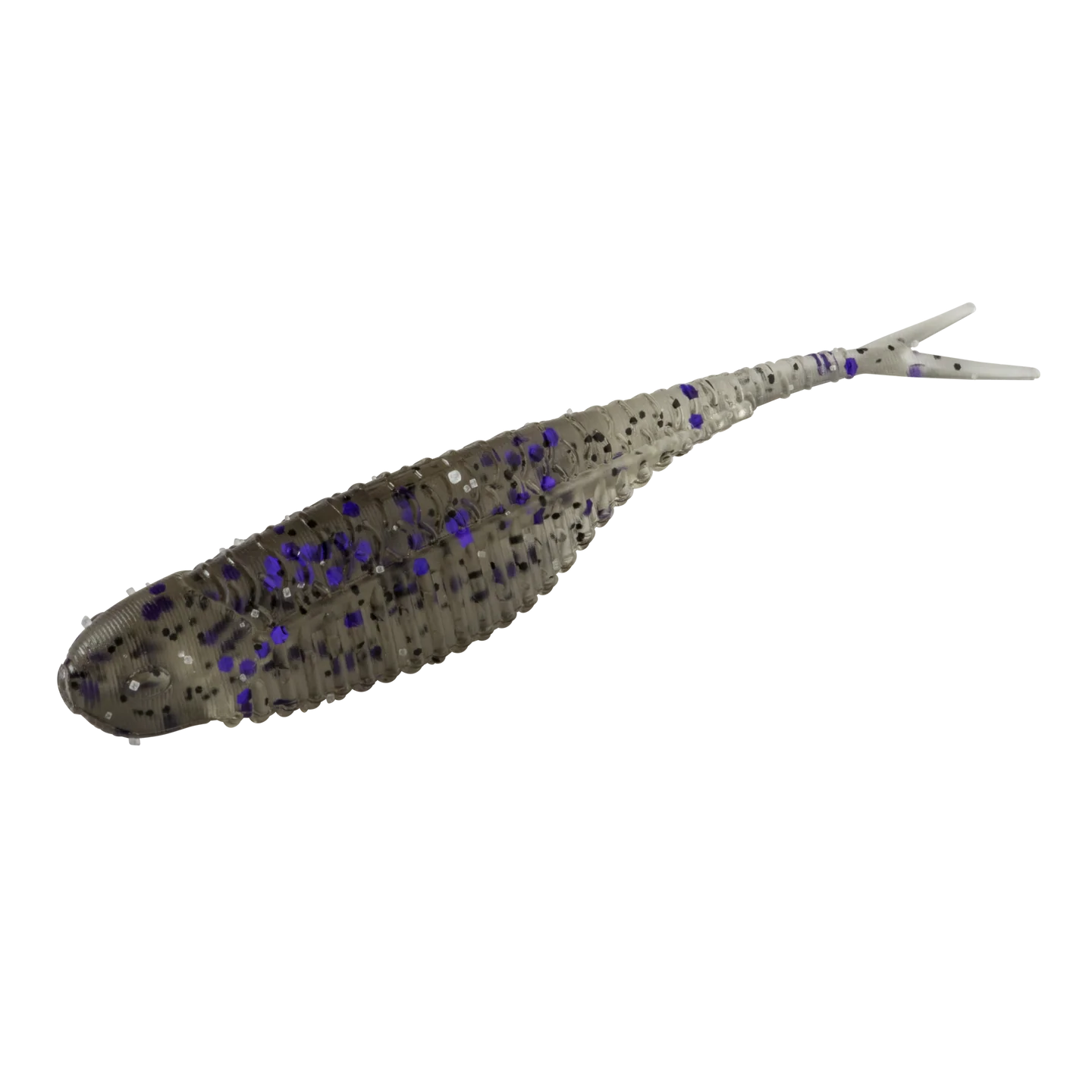 Great Lakes Finesse Hover Minnow 2.75" 6/pack (Tournament Proven)
